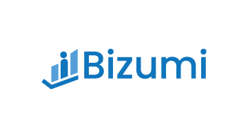 bizumi.com is for sale