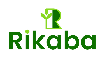 rikaba.com is for sale