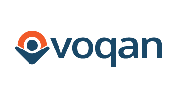 voqan.com is for sale