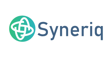 syneriq.com is for sale