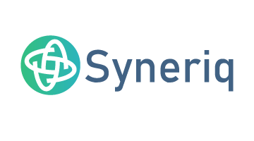 syneriq.com is for sale