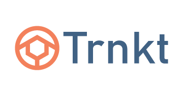 trnkt.com