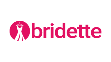 bridette.com is for sale