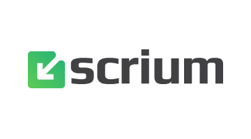 scrium.com