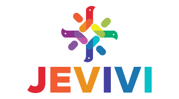 jevivi.com