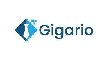 gigario.com is for sale