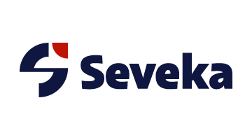 seveka.com is for sale