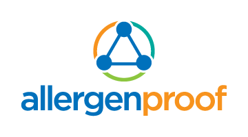 allergenproof.com