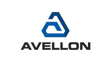 avellon.com is for sale