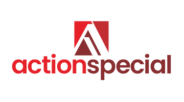 actionspecial.com is for sale
