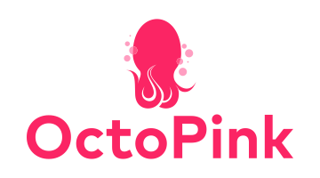 octopink.com is for sale