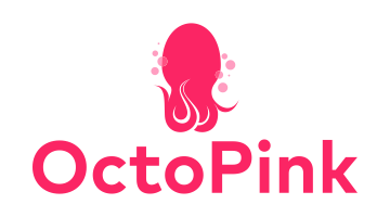 octopink.com is for sale