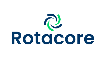 rotacore.com is for sale