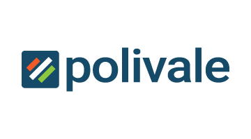 polivale.com is for sale