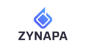 zynapa.com is for sale