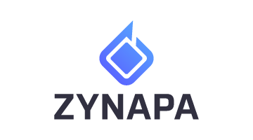 zynapa.com is for sale