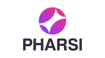 pharsi.com is for sale