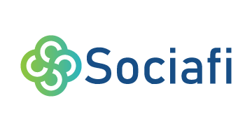 sociafi.com is for sale