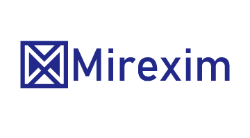 mirexim.com is for sale