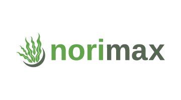 norimax.com