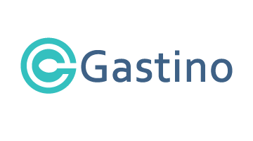 gastino.com is for sale