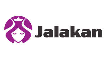 jalakan.com is for sale