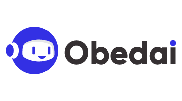 obedai.com