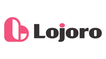 lojoro.com