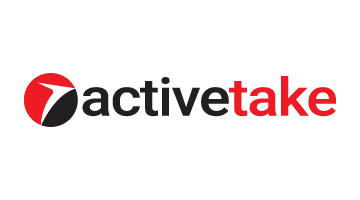 activetake.com is for sale