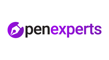 penexperts.com is for sale