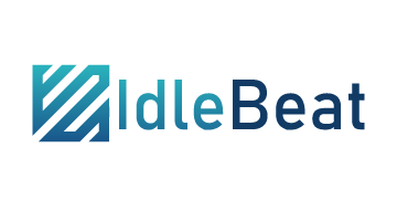 idlebeat.com is for sale