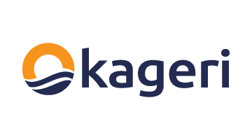 kageri.com