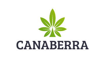 canaberra.com is for sale