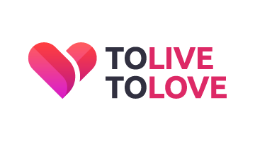 tolivetolove.com is for sale