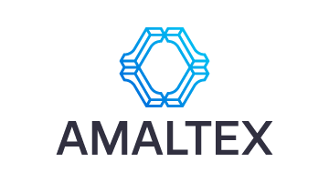 amaltex.com