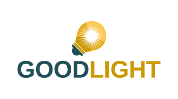 goodlight.com is for sale