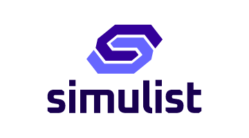 simulist.com is for sale