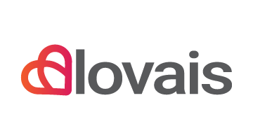 lovais.com is for sale