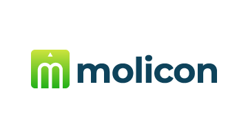 molicon.com is for sale