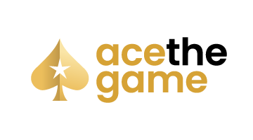 acethegame.com is for sale