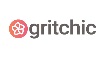 gritchic.com is for sale