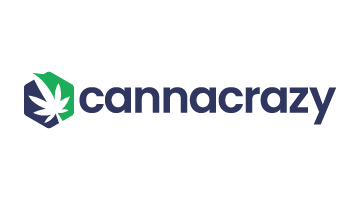 cannacrazy.com is for sale