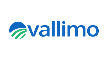 vallimo.com is for sale