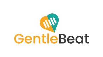 gentlebeat.com is for sale