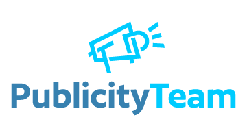 publicityteam.com is for sale