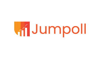 jumpoll.com is for sale
