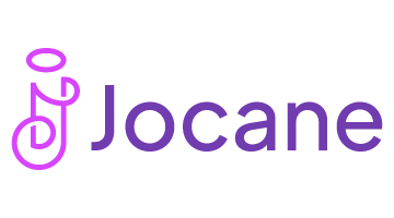 jocane.com is for sale