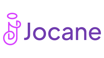 jocane.com is for sale