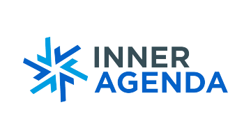 inneragenda.com is for sale