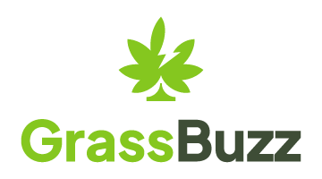 grassbuzz.com is for sale